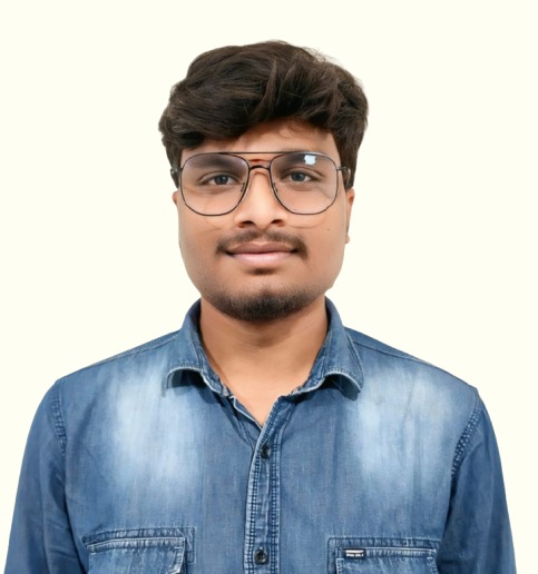 Varaprasad